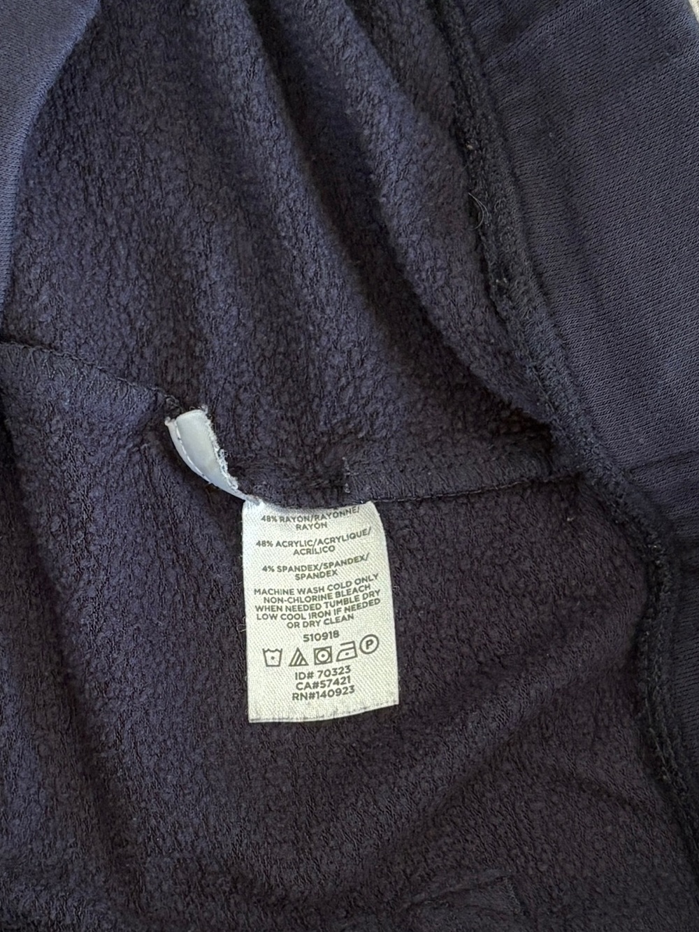 Bundle of 3 Lou & Grey for Loft Signaturesoft Sweat Pants - Picture 5 of 8